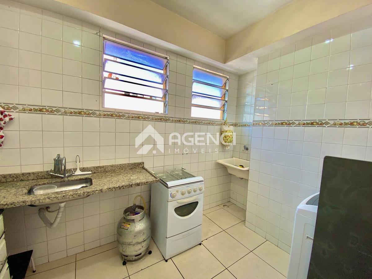 Apartamento, Camargos, 2 Quartos, 0 Vaga, 0 Suíte