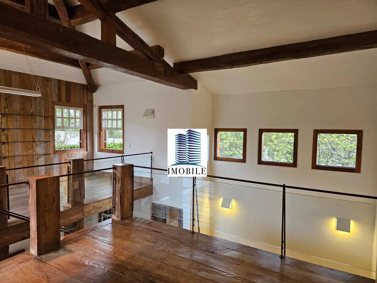 Casa, Belvedere, 4 Quartos, 3 Vagas, 2 Suítes