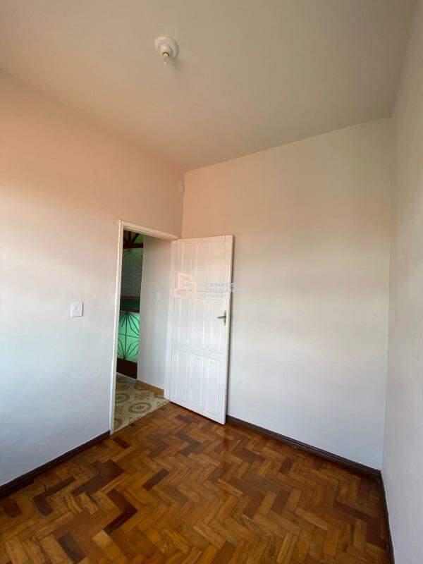 Casa, Santa Helena, 4 Quartos, 2 Vagas, 1 Suíte