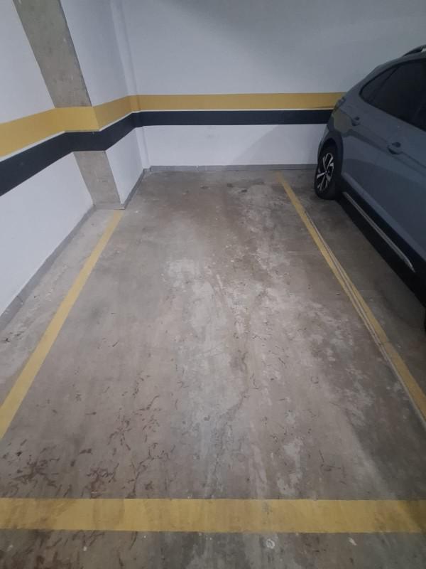 Cobertura, Cidade Nova, 3 Quartos, 3 Vagas, 1 Suíte