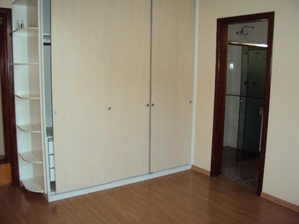 Casa Comercial, Mangabeiras, 10 Vagas