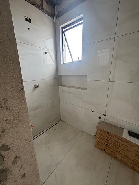 Cobertura, Anchieta, 3 Quartos, 2 Vagas, 2 Suítes