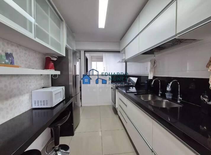 Apartamento, Cruzeiro, 4 Quartos, 2 Vagas, 1 Suíte