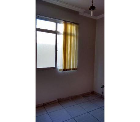 Apartamento, Castelo, 2 Quartos, 2 Vagas, 1 Suíte