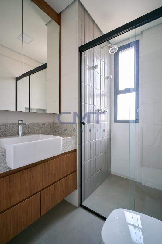 Cobertura, Santo Antônio, 3 Quartos, 3 Vagas, 1 Suíte