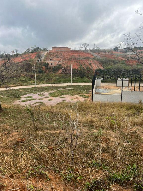 Lote, Recanto Verde, 0 Quarto, 0 Vaga