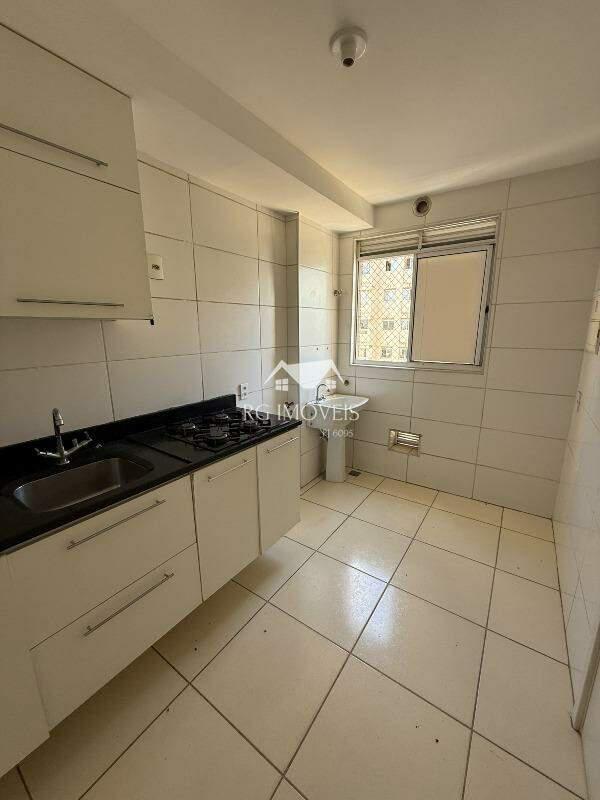 Apartamento, Jk, 2 Quartos, 1 Vaga, 1 Suíte