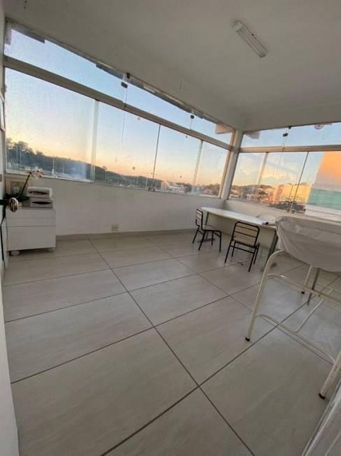 Prédio, Caiçaras, 0 Quarto, 0 Vaga