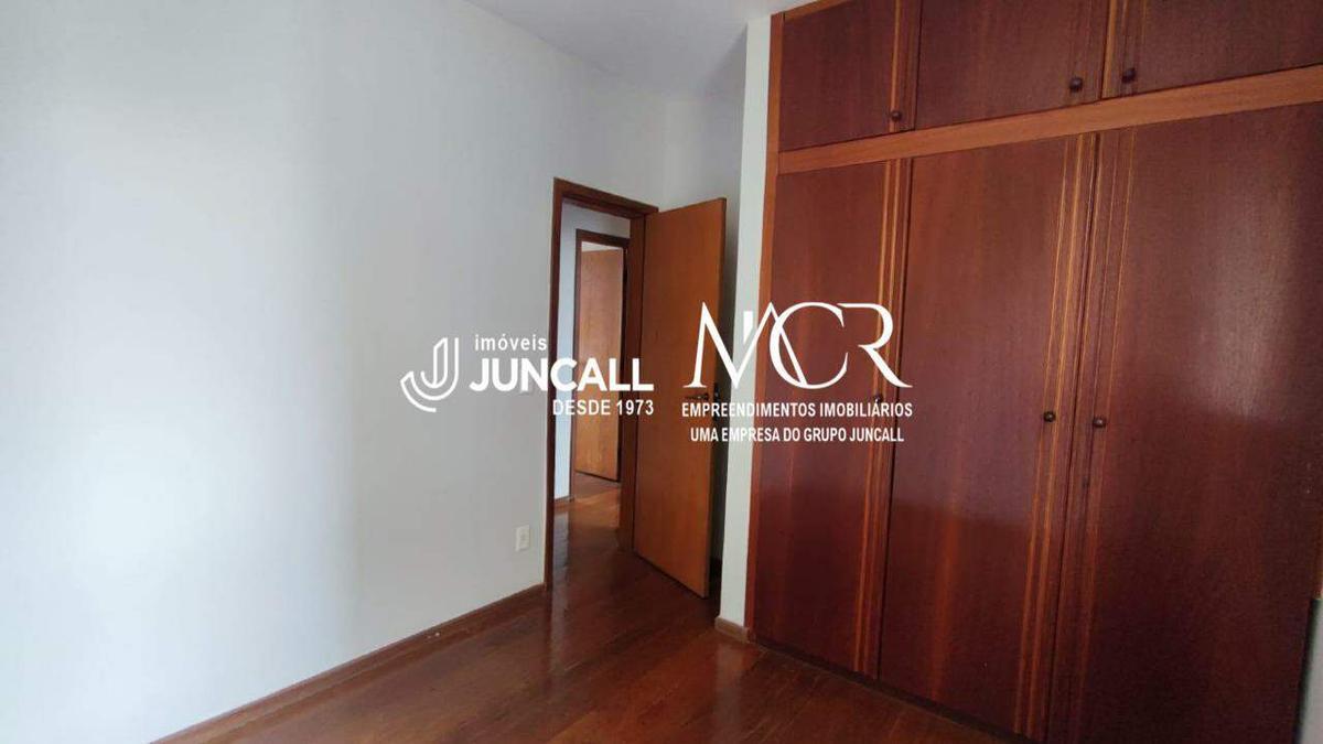 Apartamento, Cruzeiro, 4 Quartos, 2 Vagas, 1 Suíte