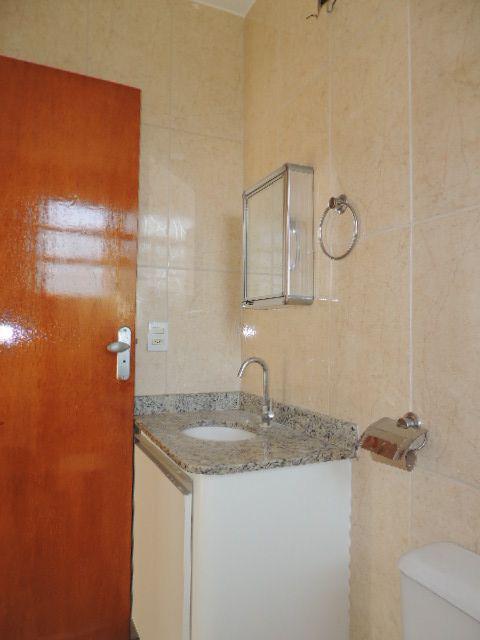 Casa, Paciência, 2 Quartos, 2 Vagas