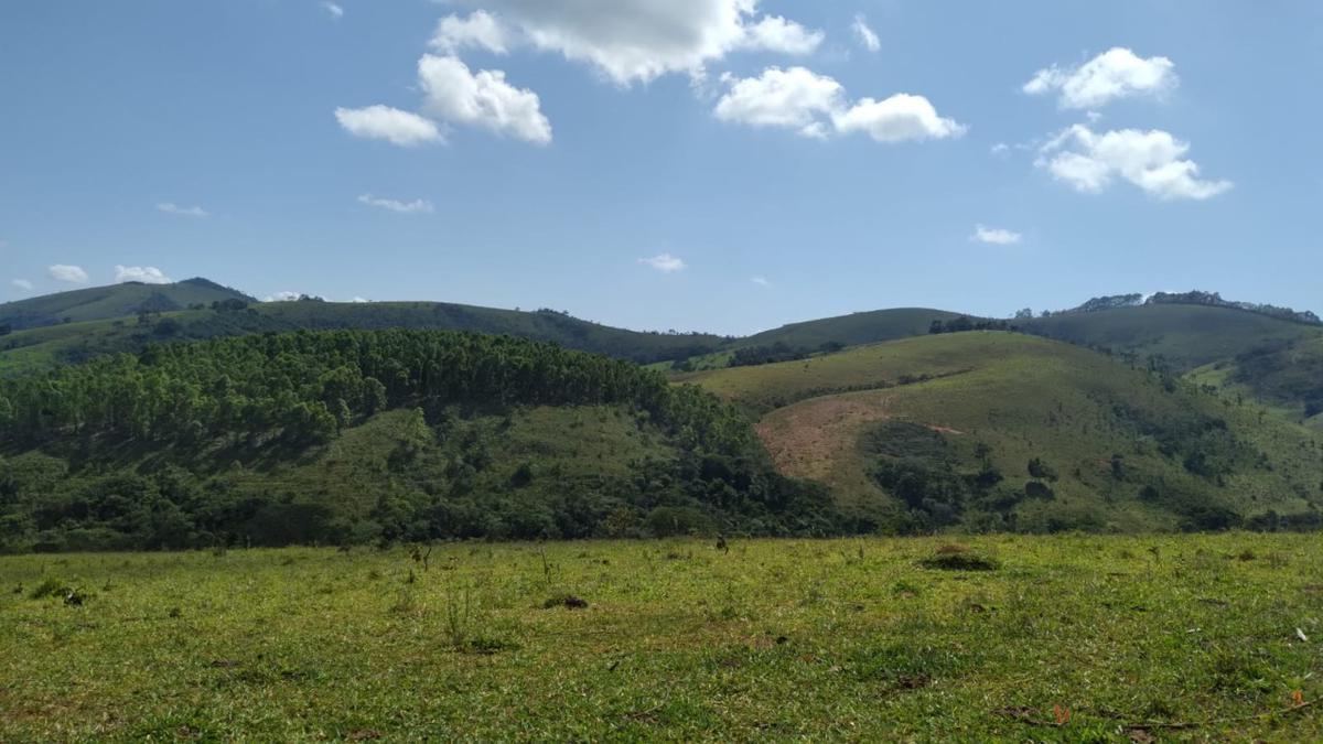 Fazenda, Centro, 0 Quarto, 0 Vaga