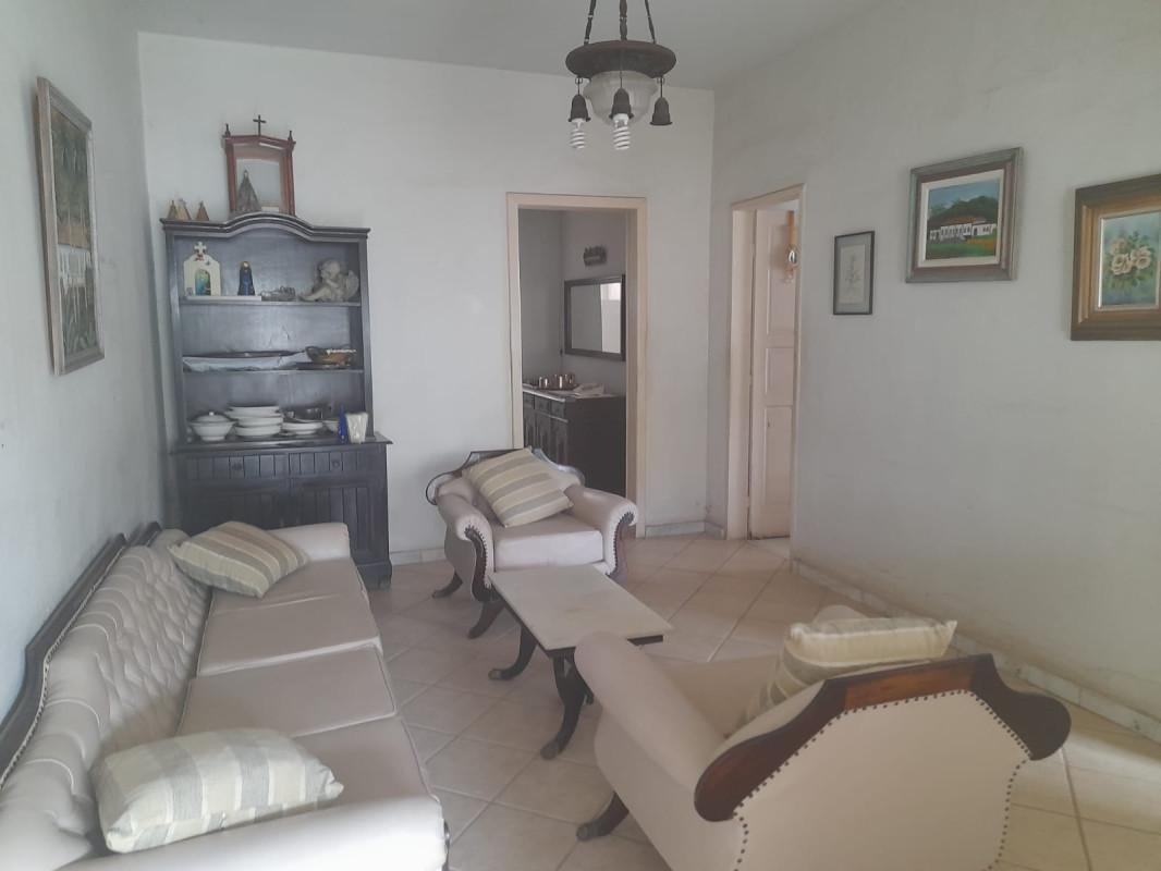 Casa, Santa Efigênia, 3 Quartos, 6 Vagas