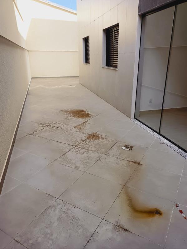 Apartamento, Prado, 3 Quartos, 2 Vagas, 1 Suíte