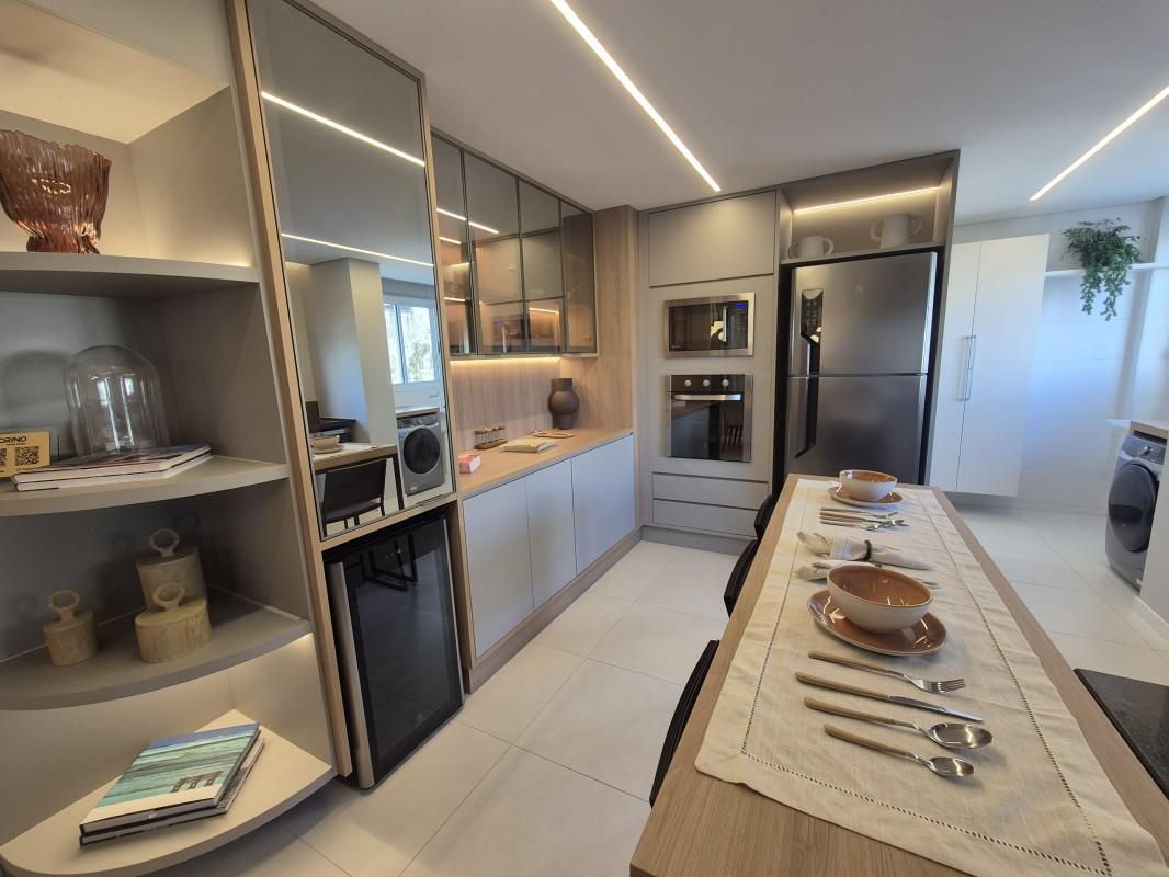 Apartamento, Buritis, 3 Quartos, 2 Vagas, 1 Suíte