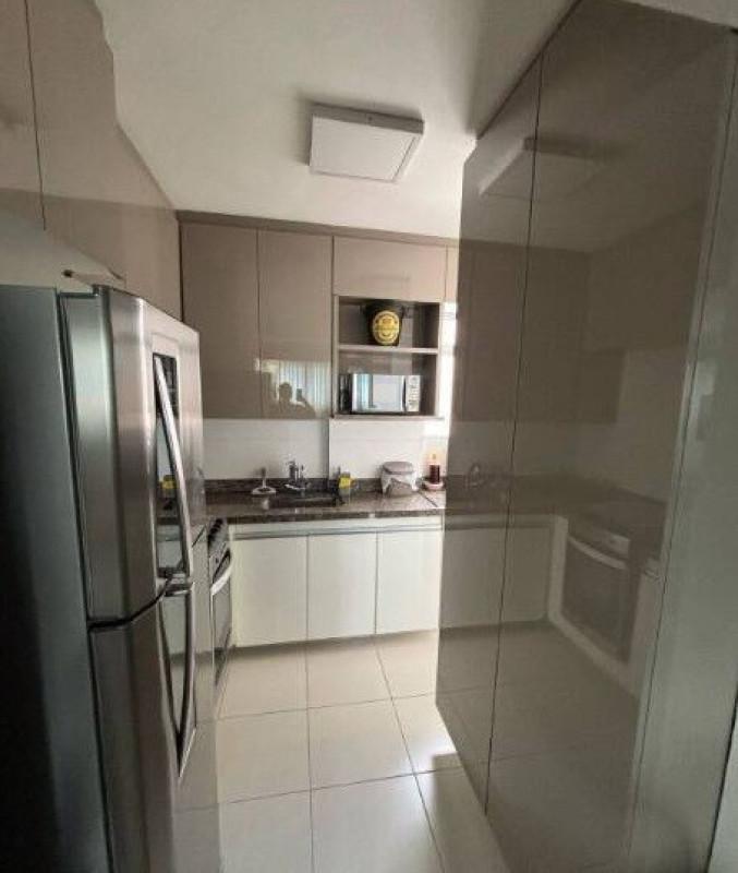 Apartamento, Santa Efigênia, 3 Quartos, 2 Vagas, 1 Suíte