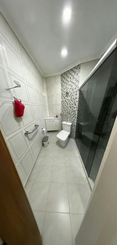 Casa, Boa Vista, 3 Quartos, 2 Vagas