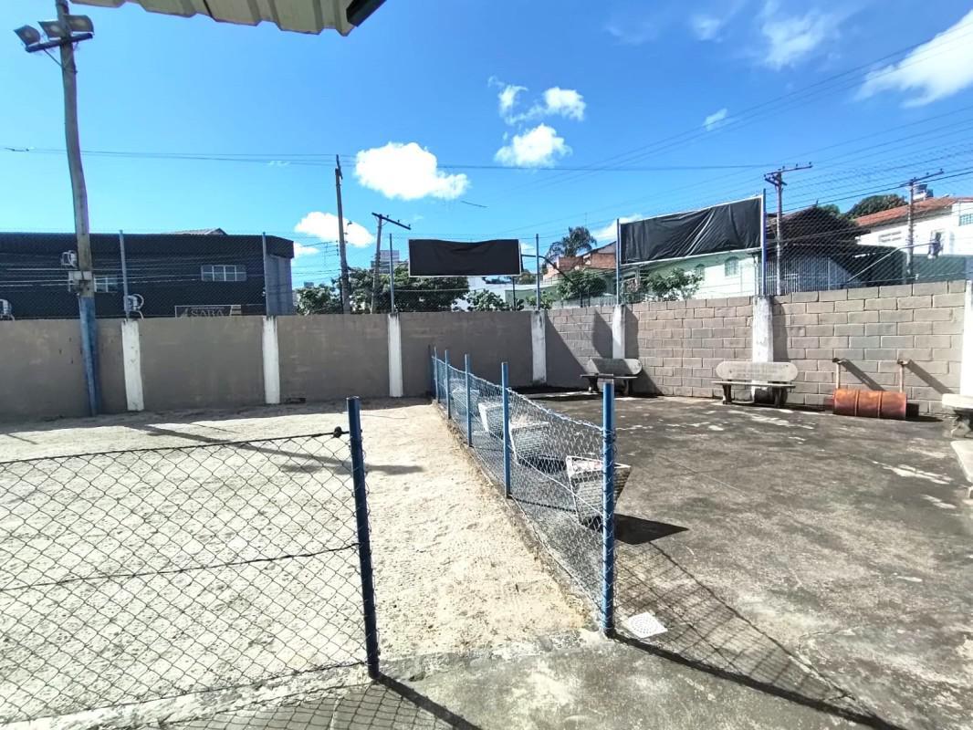 Galpão, Alto dos Pinheiros, 0 Quarto, 10 Vagas