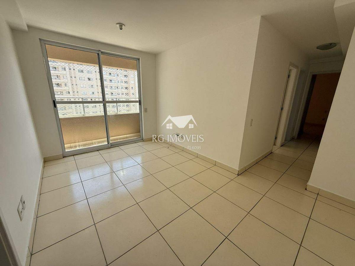 Apartamento, Jk, 2 Quartos, 1 Vaga, 1 Suíte