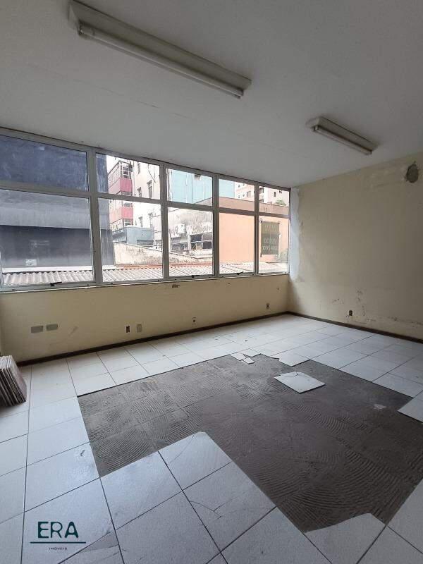 Sala, Funcionários, 0 Quarto, 0 Vaga