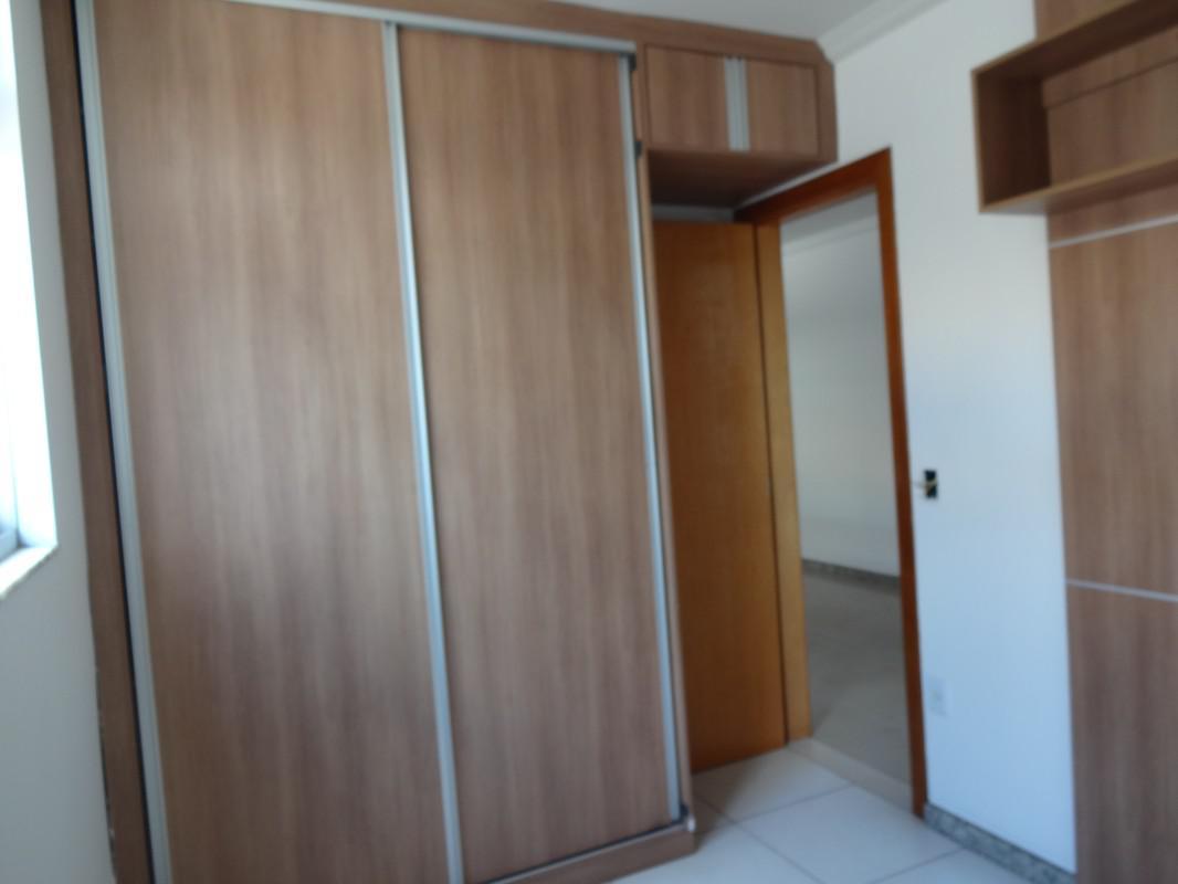 Apartamento, Rio Branco, 2 Quartos, 1 Vaga, 1 Suíte