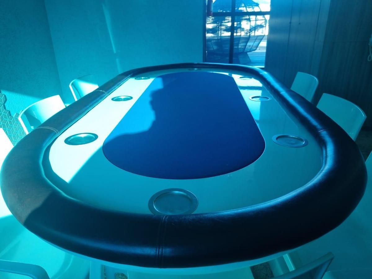 Apartamento, Luxemburgo, 4 Quartos, 3 Vagas, 2 Suítes