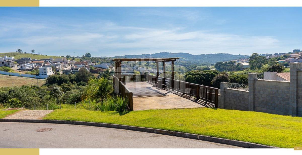 Lote, Parque Mariela, 0 Quarto, 0 Vaga