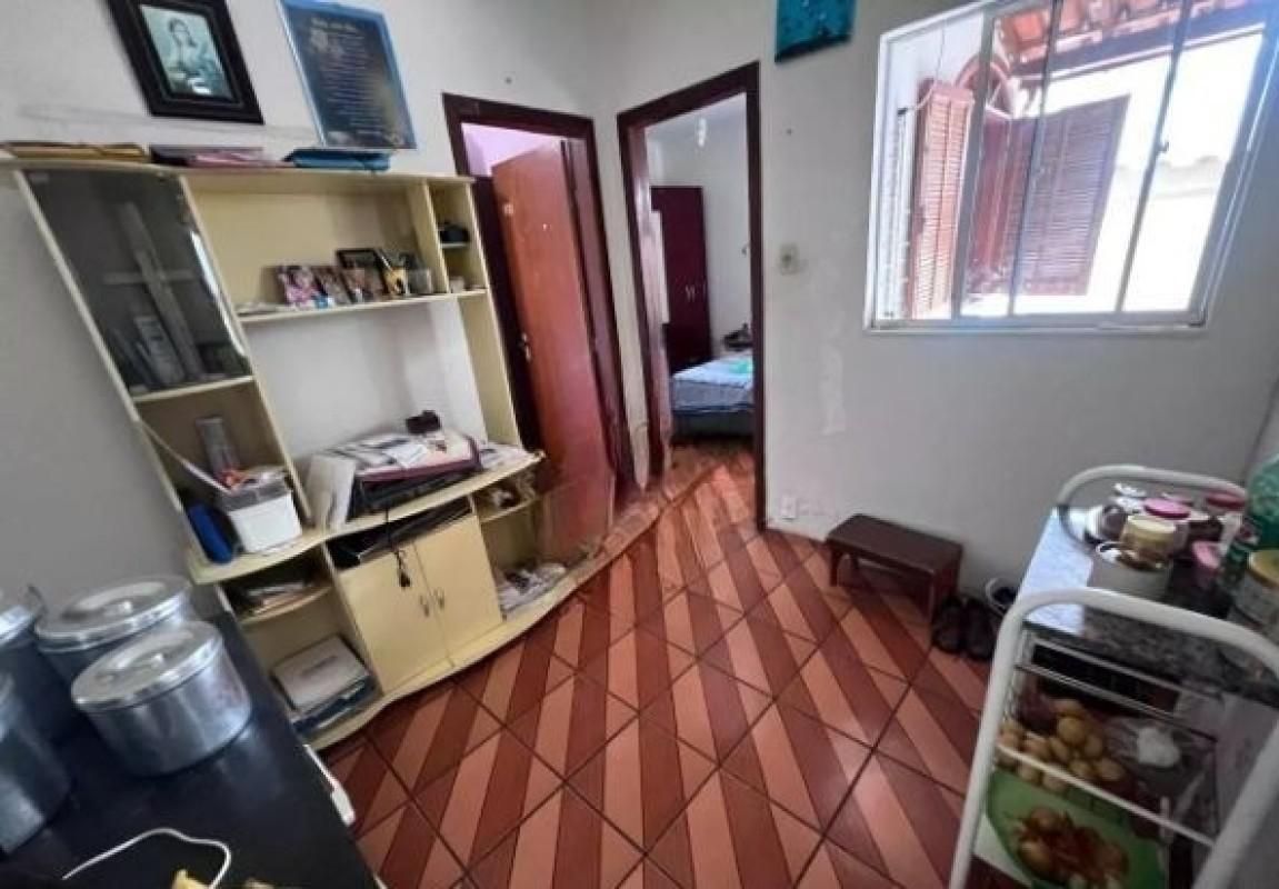 Casa, Piratininga (venda Nova), 3 Quartos, 4 Vagas, 1 Suíte
