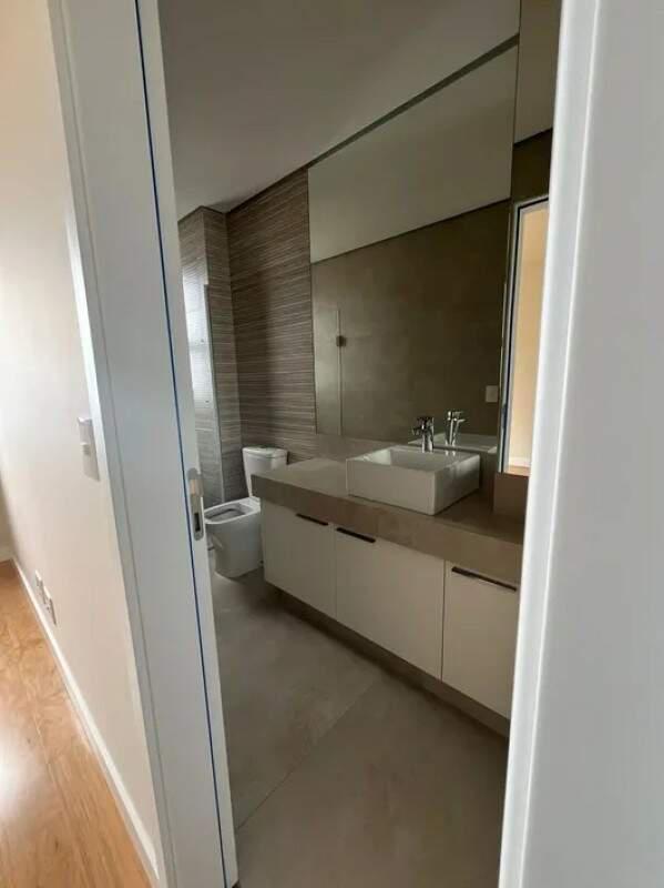 Apartamento, Serra, 4 Quartos, 4 Vagas, 2 Suítes