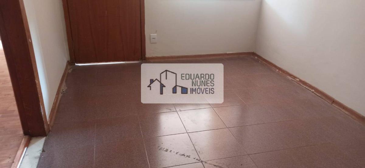 Casa, Gutierrez, 6 Quartos, 4 Vagas, 3 Suítes