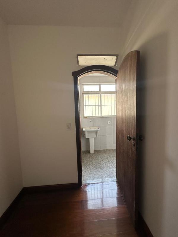 Apartamento, Prado, 3 Quartos, 2 Vagas, 1 Suíte