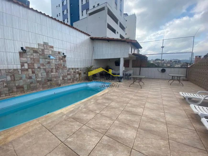 Casa, Havaí