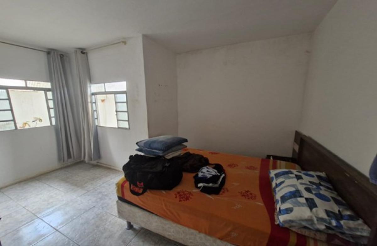 Lote, Letícia, 3 Quartos, 10 Vagas