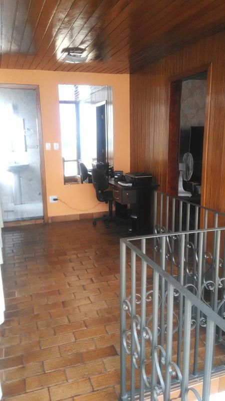 Cobertura, Prado, 4 Quartos, 2 Vagas