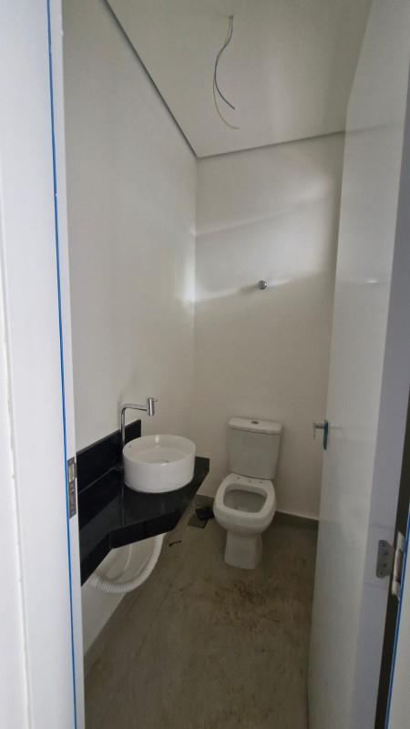Casa, Itapoã, 3 Quartos, 2 Vagas, 1 Suíte