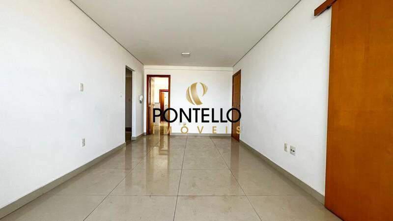 Apartamento, Buritis, 3 Quartos, 1 Vaga, 1 Suíte