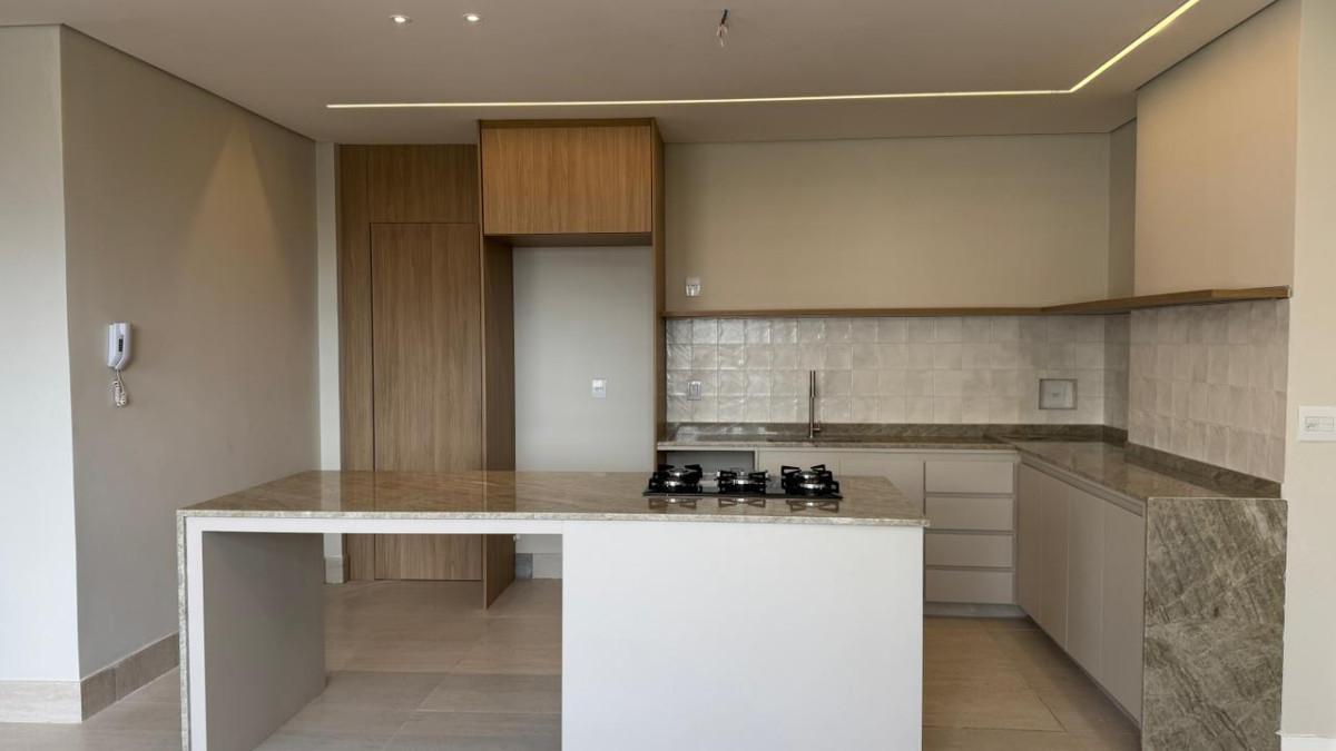 Apartamento, Savassi, 3 Quartos, 1 Vaga, 1 Suíte