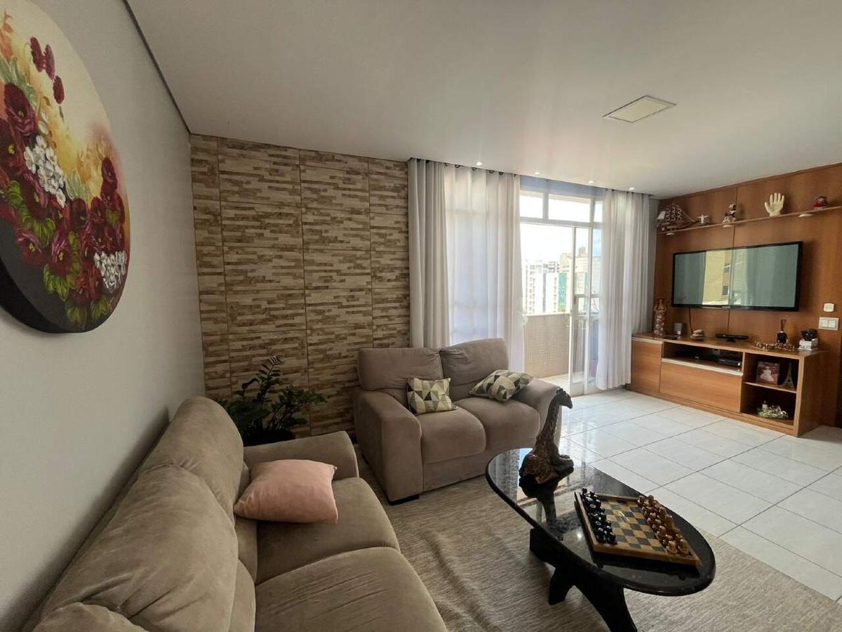 Cobertura, Anchieta, 0 Quarto, 0 Vaga