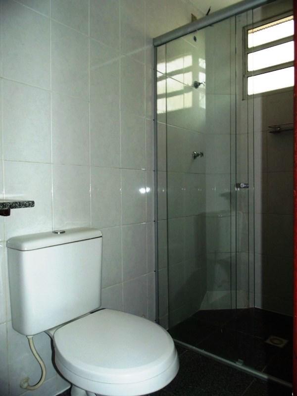 Apartamento, Santa Efigênia, 4 Quartos, 2 Vagas, 1 Suíte