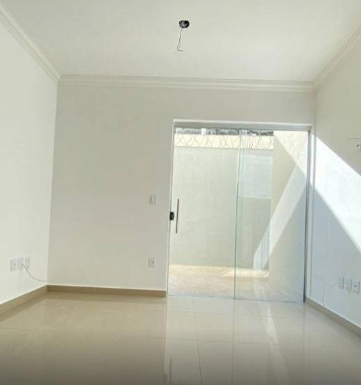 Apartamento, Rio Branco, 2 Quartos, 1 Vaga