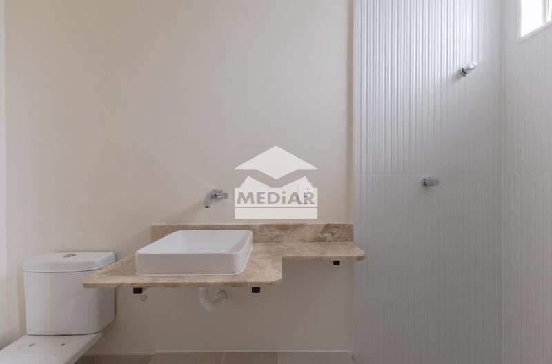 Apartamento, Santo Agostinho, 3 Quartos, 2 Vagas, 1 Suíte
