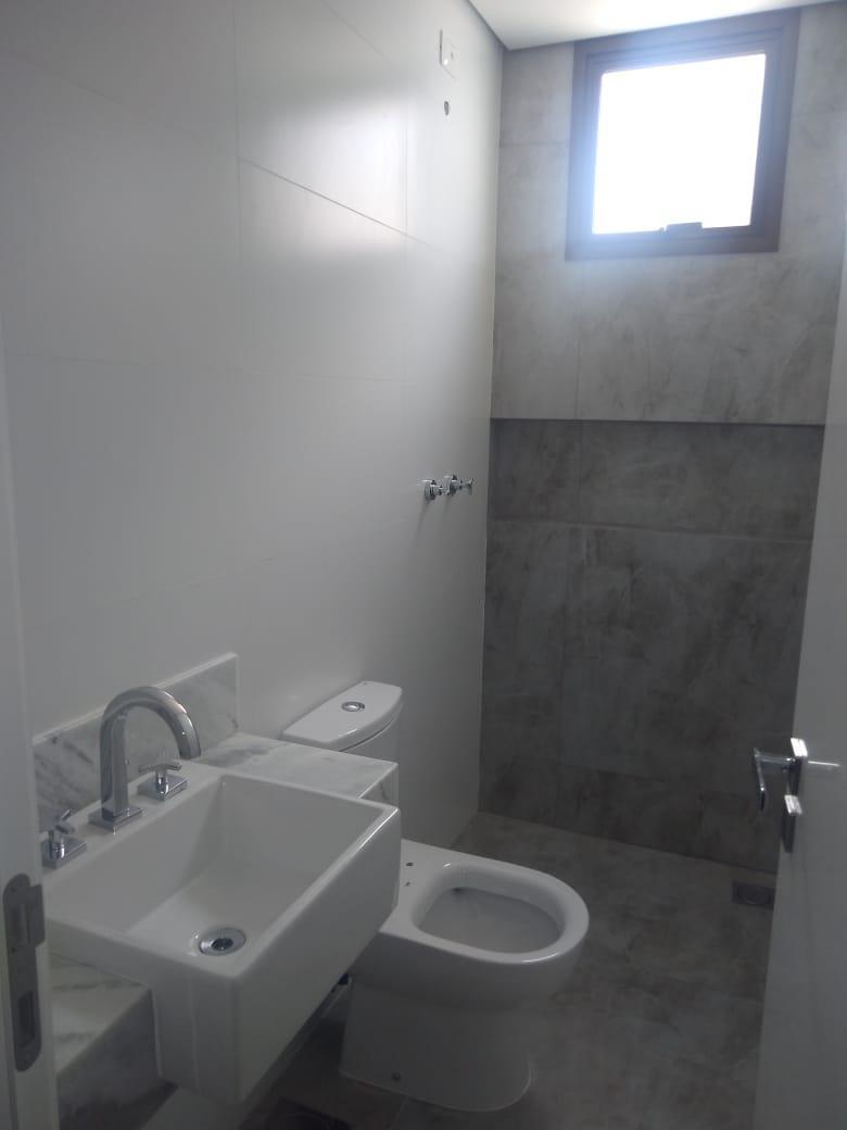 Apartamento, Calafate, 4 Quartos, 2 Vagas, 1 Suíte