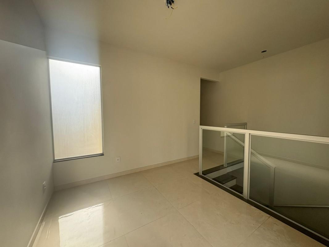 Casa, Recanto Verde, 3 Quartos, 2 Vagas, 1 Suíte