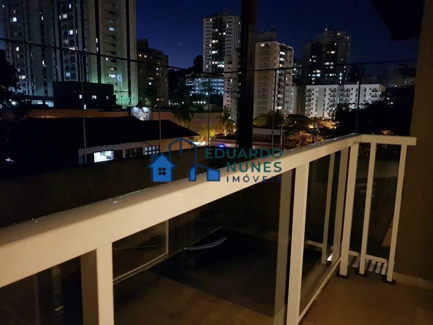 Casa, Santa Lúcia, 4 Quartos, 4 Vagas, 2 Suítes