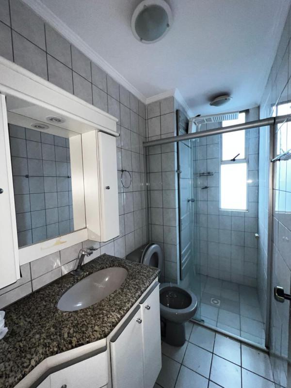 Apartamento, Manacás, 3 Quartos, 2 Vagas, 1 Suíte