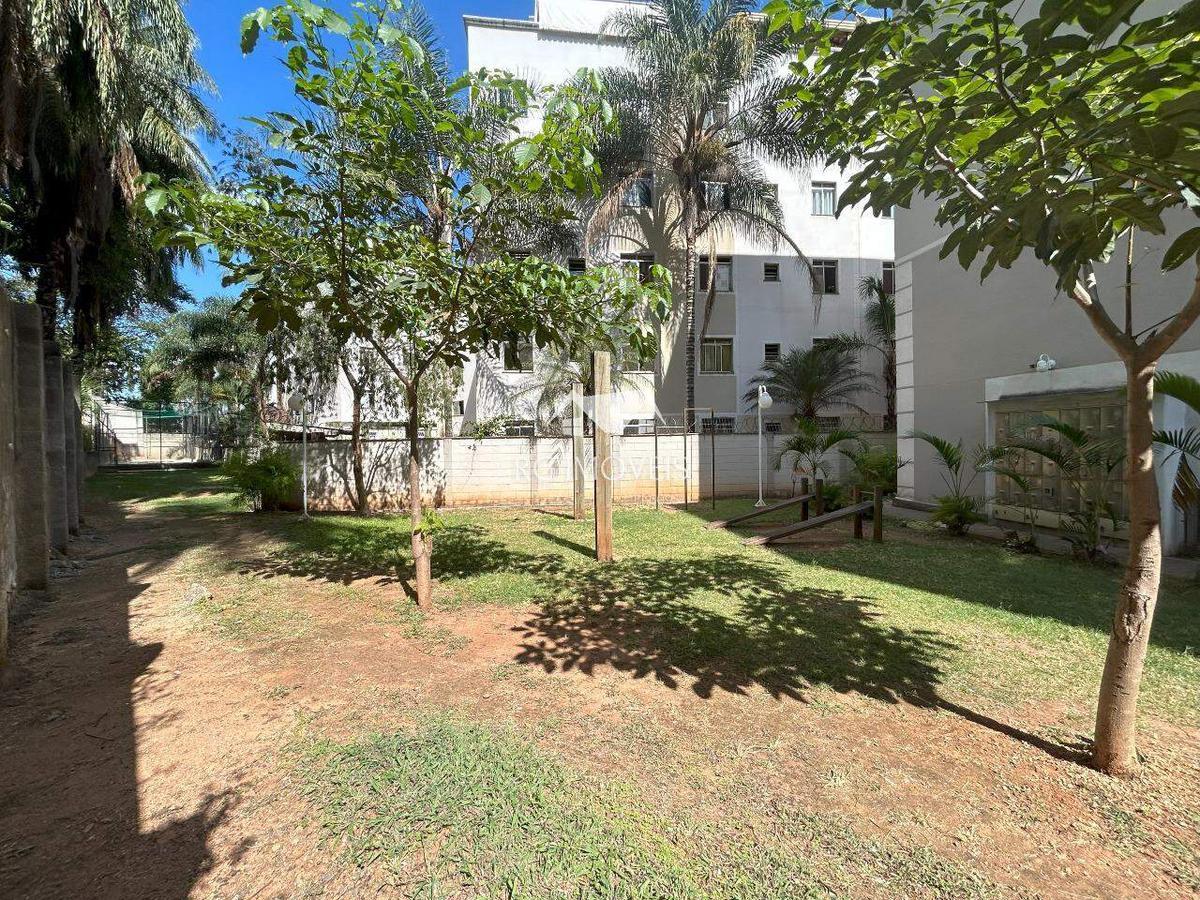 Apartamento, Olaria, 2 Quartos, 1 Vaga