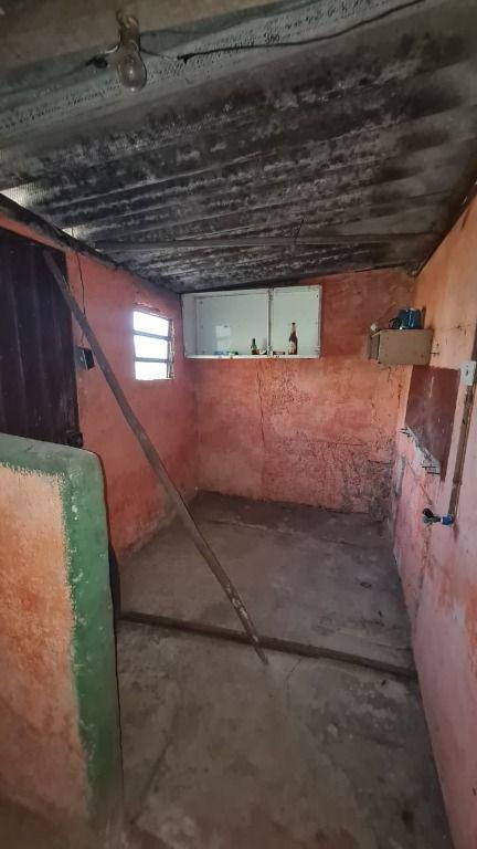 Lote, Rosário, 0 Quarto, 0 Vaga
