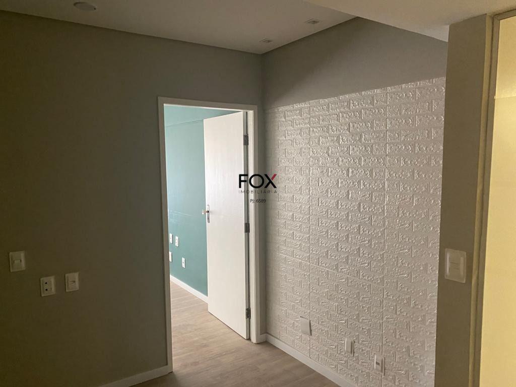 Sala, Boa Viagem, 0 Quarto, 0 Vaga