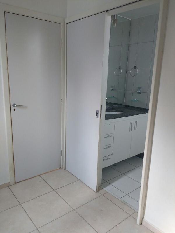 Casa em Condomínio, Cabral, 3 Quartos, 2 Vagas, 1 Suíte