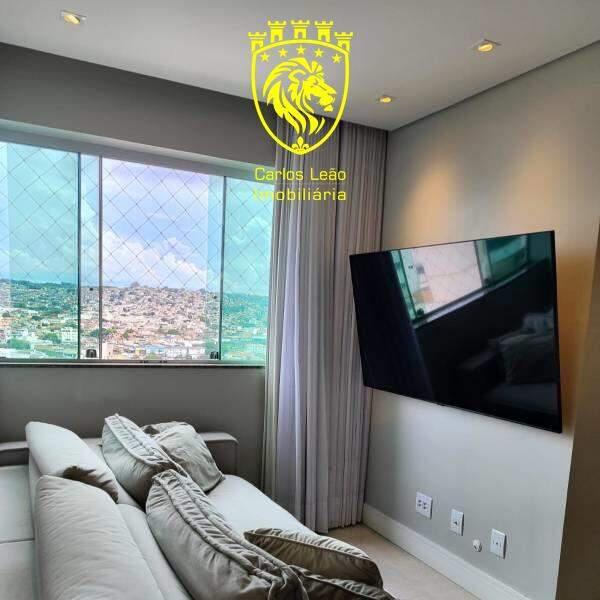 Apartamento, Manacás, 2 Quartos, 2 Vagas
