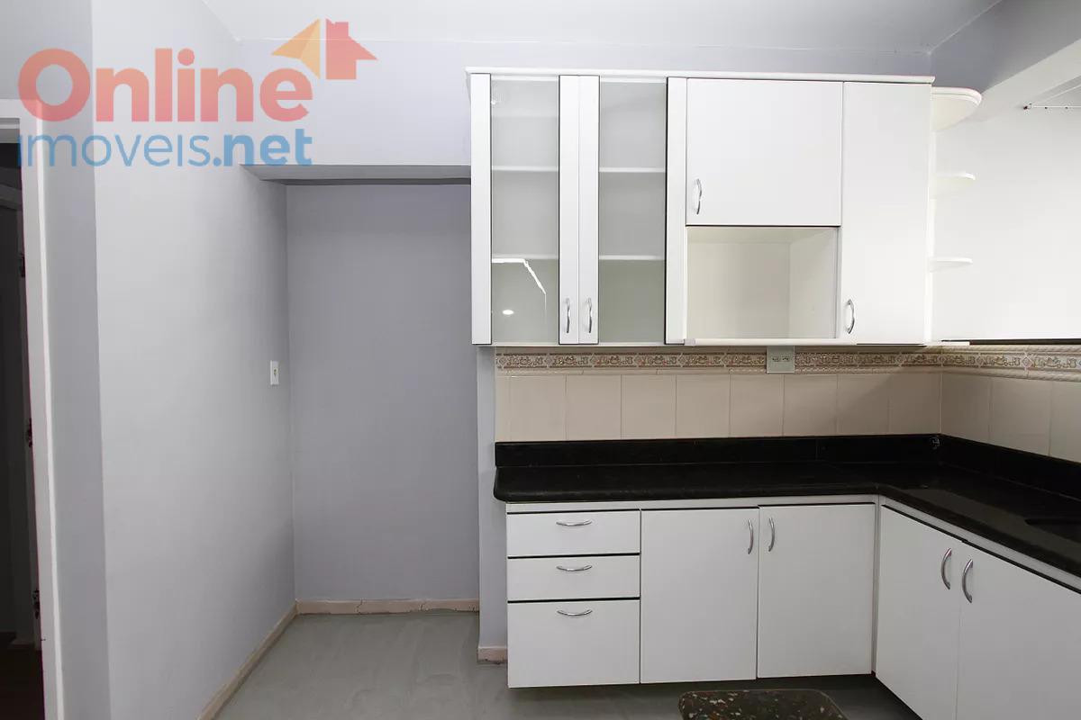 Apartamento, Gutierrez, 2 Quartos, 0 Vaga, 0 Suíte